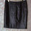 Thumbnail: Brown Pencil Skirt