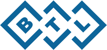 logo-b25115918c72f91341b8917cbca003b38585a4fd5ec544dcde491d78872b850f (1).png