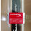 Thumbnail: Kingston DDR4 HyperX Fury RAM