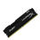 Thumbnail: Kingston DDR4 HyperX Fury RAM