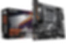 Gigabyte B550M AORUS ELITE Motherboard