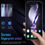 Thumbnail: Global S26 Ultra 5G SmartPhone