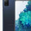 Thumbnail: Original Samsung Galaxy S20FE 5G G7810 Dual Sim phone (unlocked)