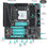 Thumbnail: ERYING DIY Gaming PC Motherboard with Onboard i9 13900HX 24 Core CPU