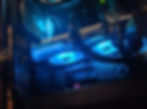 Thumbnail: AMD Sapphire NITRO RX590 8GB GME GPU