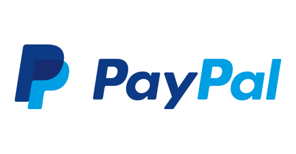 paypal.jpg