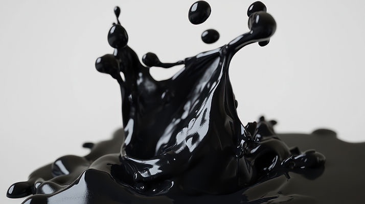 black-liquid-splash.jpg