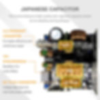 Thumbnail: SAMA GT750Watt Fully Modular Power Supply