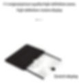Thumbnail: 14/16/18 Inch Mobile Phone Screen Amplifier Pull-out 3d Magnifying Glass Stand