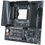 Thumbnail: ERYING DIY Gaming PC Motherboard with Onboard i9 13900HX 24 Core CPU