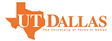utd-university-of-texas-at-dallas-logo-png_seeklogo-307531.png