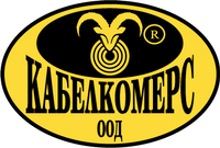 Кабелкомерс.png