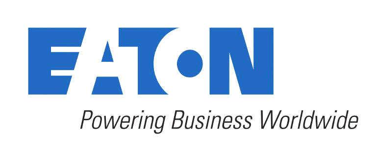 eaton_logo_claim_rgb.png