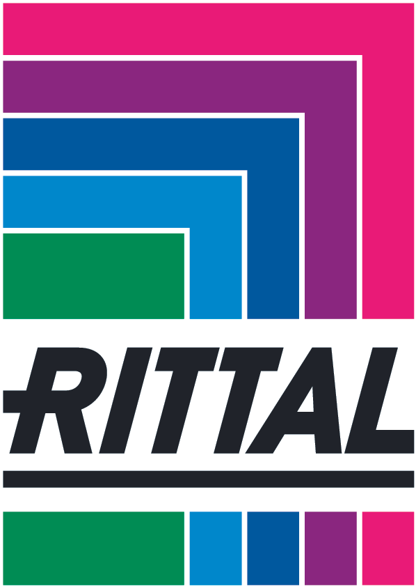 RITTAL.tif
