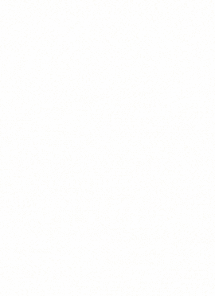 PRODUTOS AMBIENTADOS.gif