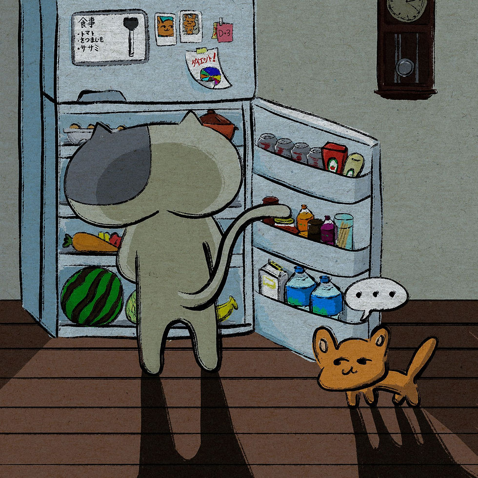 깐깐10