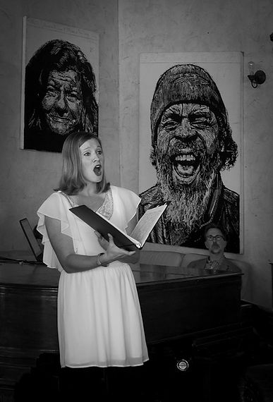 22095961_10155762576281170_1110754797328