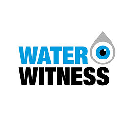 Water witness-01.jpg