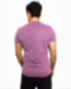 Thumbnail: Neck & Sleeve Rib Male Fit