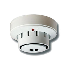 Sensor de humo para sistema de detección por aspiración (REF:0702)