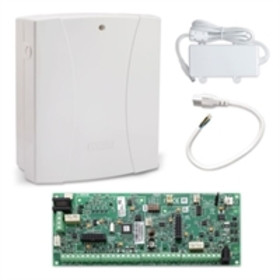 kit central 8 zones cablejades (REF: 0101)