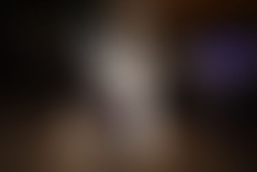 David & Alice - Wedding DJ Edinburgh