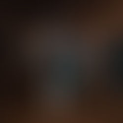 Justine & James - Wedding DJ Aberdeenshire