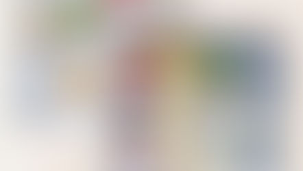 třídění barev a tvarů