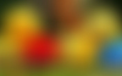 Když děti cítí víc, než umí říct: Jak porozumět emocím dětí a být jim oporou