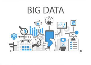 Big data analytics, techniques and tools.