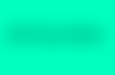 Determine Color , Contours and Center Using OpenCv