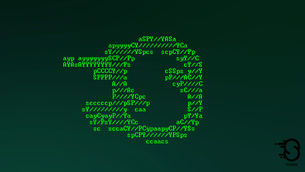 Introduction to Scapy