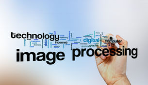 Digital Image Processing