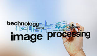 Digital Image Processing