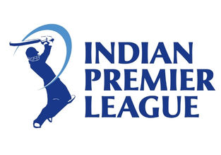 INDIAN PREMIER LEAGUE DATA ANALYSIS
