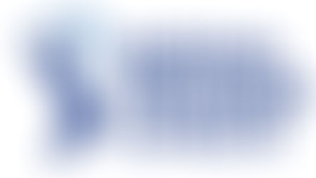 INDIAN PREMIER LEAGUE DATA ANALYSIS