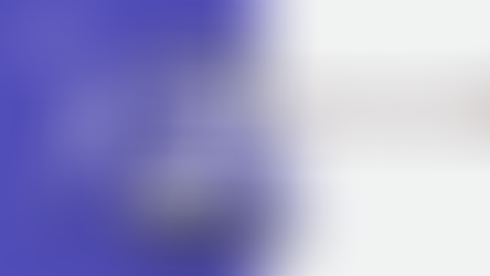 Visual Search Using CNN