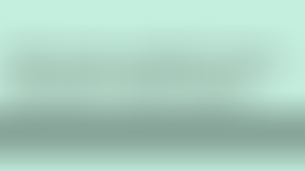 SQLContext and HiveContext operations Using Pysparks