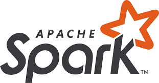 Apache Spark Assignment Help | Machine Learning Using PySpark