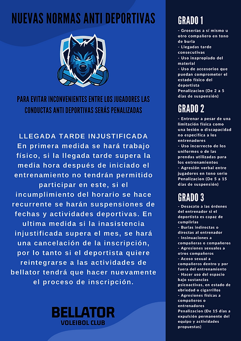 NORMAS ANTI DEPORTIVAS (1).png