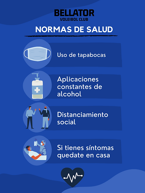 Océano Salón de Clase Reglas Póster (1).