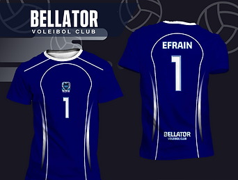UNIFORME ALTERNATIVO LIBERO DE COMPETENCIA.png