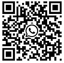 WhatsApp Image 2021-08-24 at 11.10.41 AM.jpeg