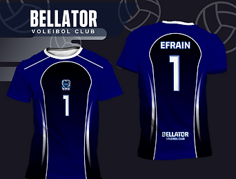 UNIFORME DE COMPETENCIA.png