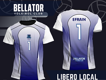 UNIFORME ALTERNATIVO DE COMPETENCIA.png