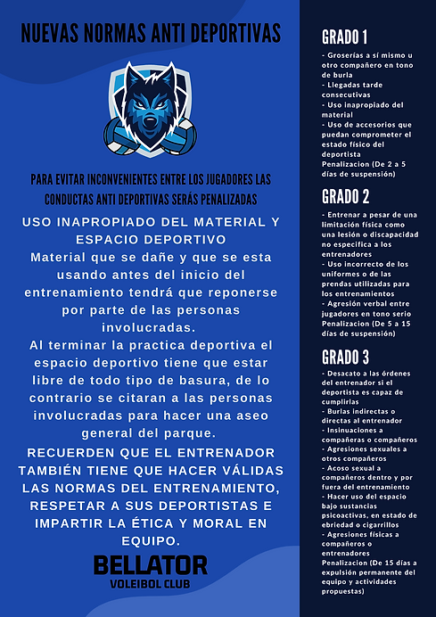 NORMAS ANTI DEPORTIVAS (3).png