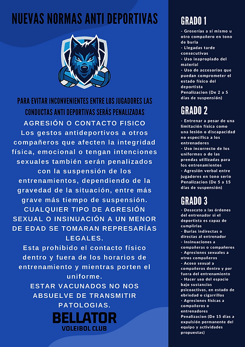 NORMAS ANTI DEPORTIVAS (2).png