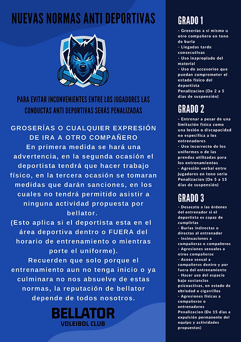 NORMAS ANTI DEPORTIVAS.png