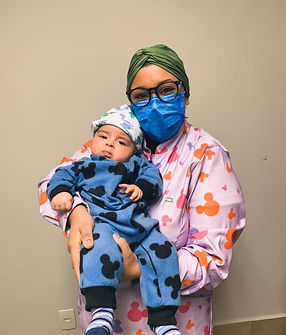 WhatsApp Image 2023-05-01 at 16.03.57.jpeg