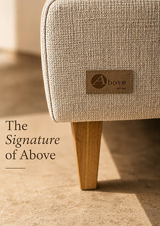 Läderloggan The Signature of Above (002).jpg